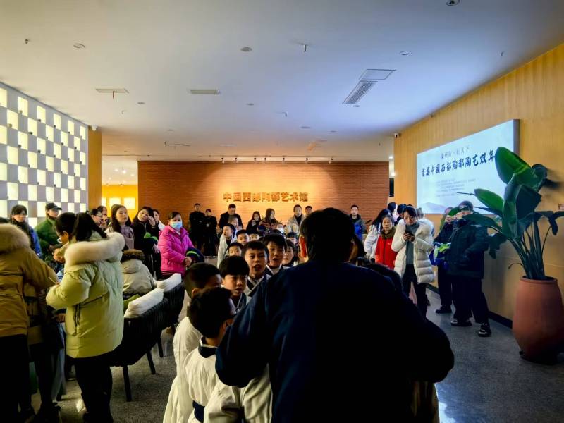 错那县培训讲座公司如何赋能文旅产业：定制化培训助力产业人才升级